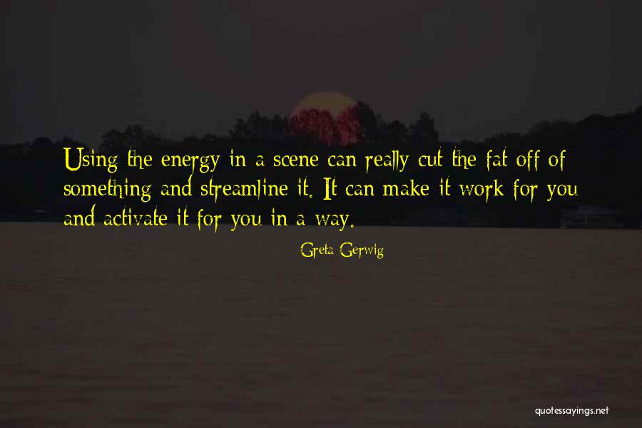 Greta Gerwig Quotes 992658 Greta Gerwig Quotes 992658