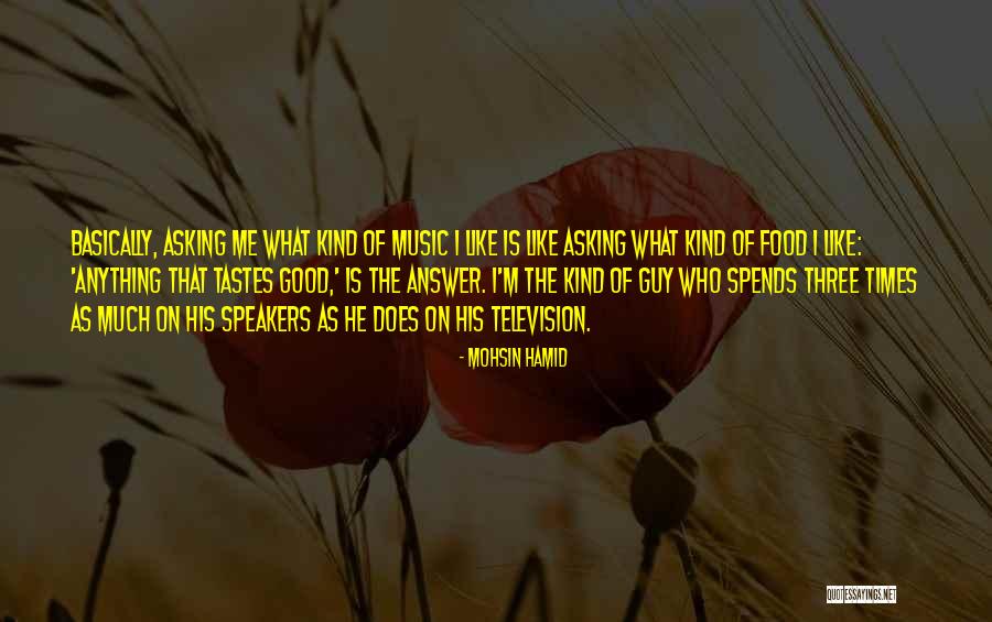 Greta Gremlin Quotes By Mohsin Hamid Greta Gremlin Quotes By Mohsin Hamid