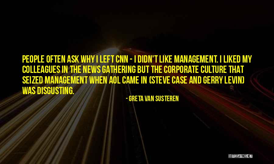 Greta Van Susteren Quotes 398409