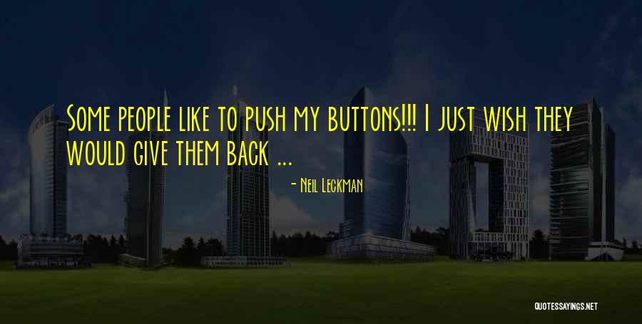 Gretalive Quotes By Neil Leckman Gretalive Quotes By Neil Leckman