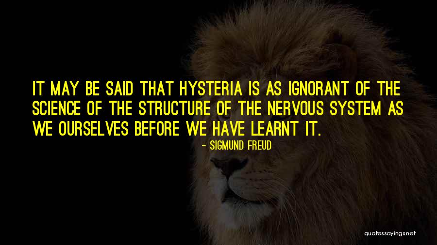 Gretalive Quotes By Sigmund Freud Gretalive Quotes By Sigmund Freud