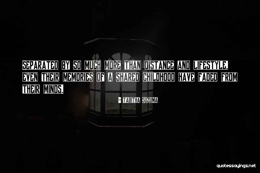 Gretalive Quotes By Tabitha Suzuma Gretalive Quotes By Tabitha Suzuma