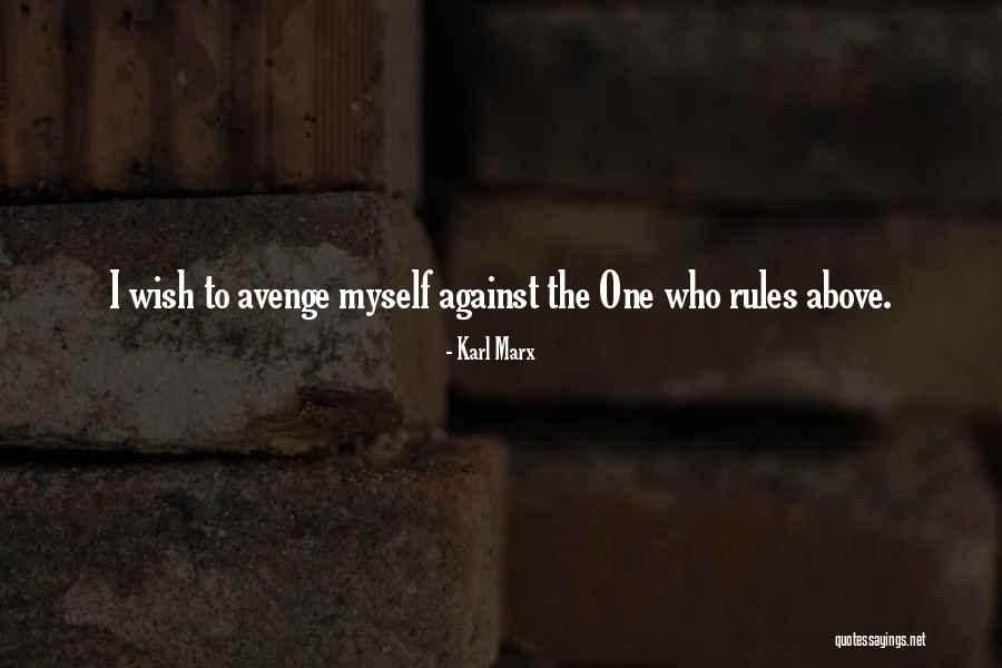 Gretas Gun Shop Simi Valley Quotes By Karl Marx