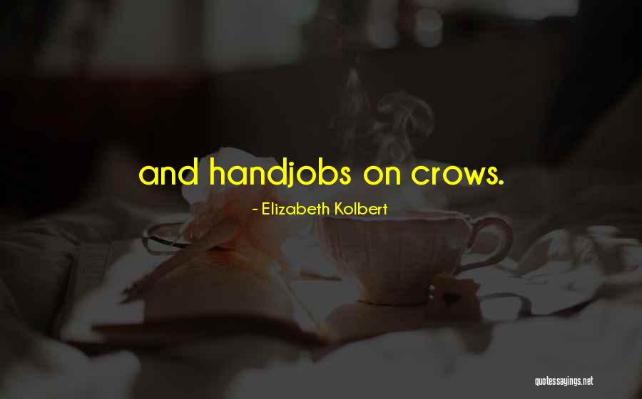 Gretas Password Quotes By Elizabeth Kolbert Gretas Password Quotes By Elizabeth Kolbert