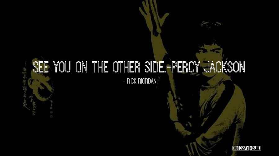 Gretas Petropolis Quotes By Rick Riordan Gretas Petropolis Quotes By Rick Riordan