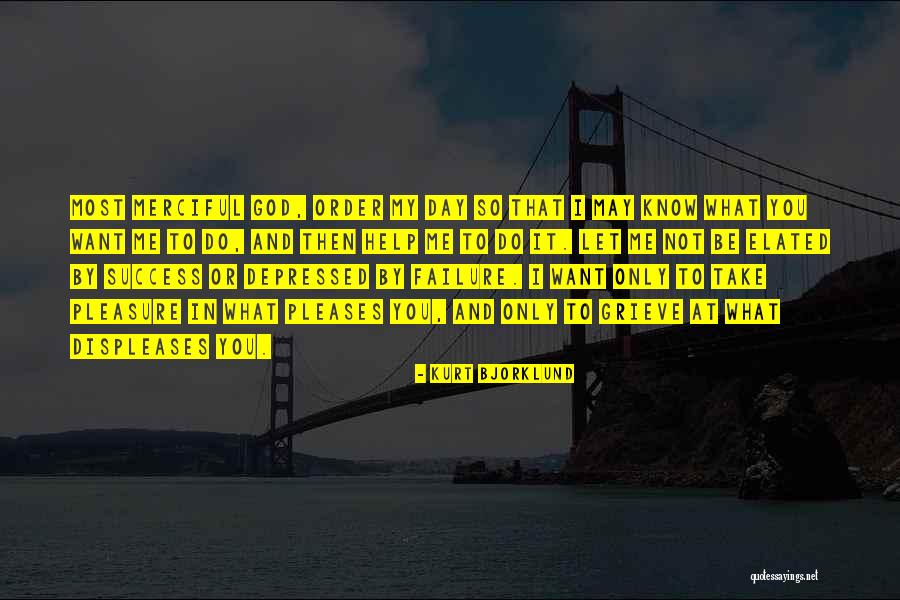 Gretas Quotes By Kurt Bjorklund Gretas Quotes By Kurt Bjorklund