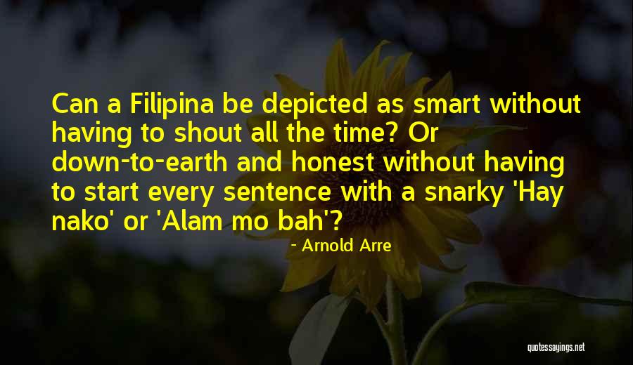 Gretchaninoff Nunc Quotes By Arnold Arre Gretchaninoff Nunc Quotes By Arnold Arre