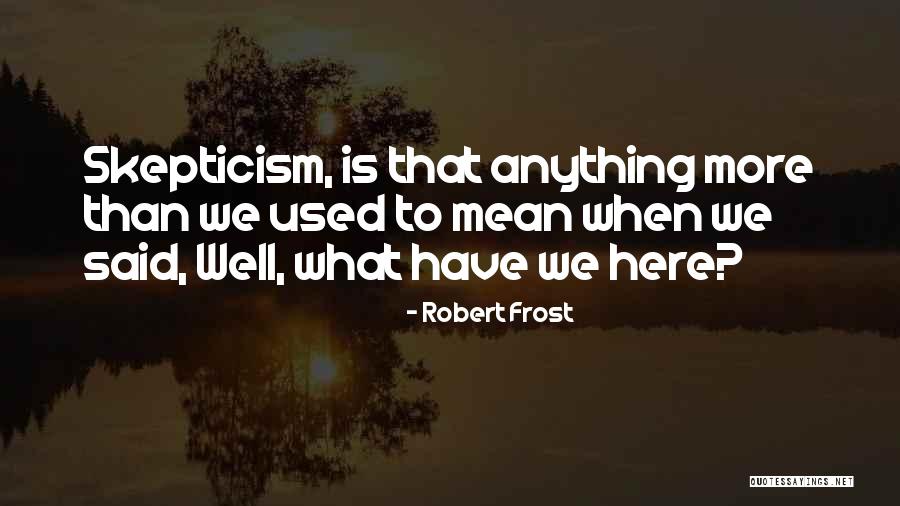 Gretchen Muiller Quotes By Robert Frost Gretchen Muiller Quotes By Robert Frost