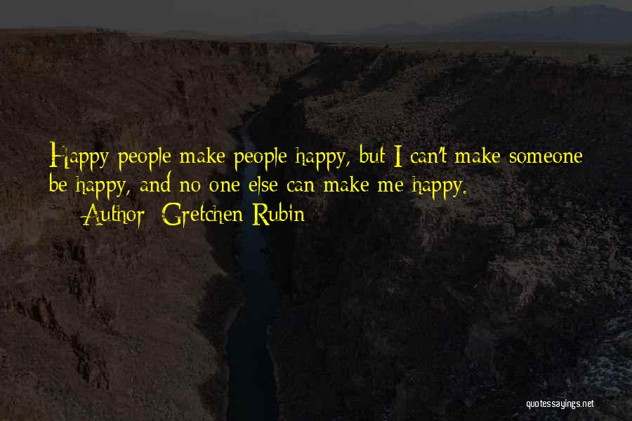 Gretchen Rubin Quotes 1108385