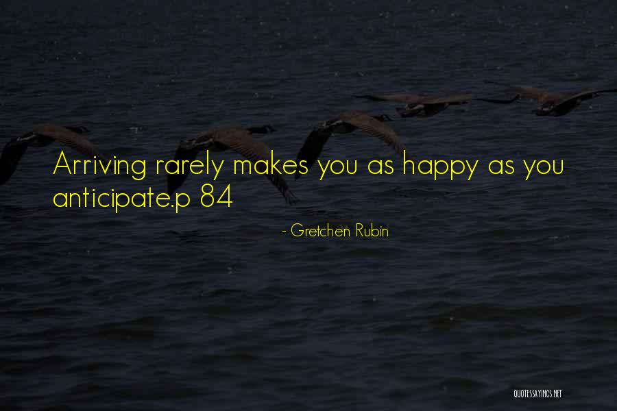Gretchen Rubin Quotes 2050815