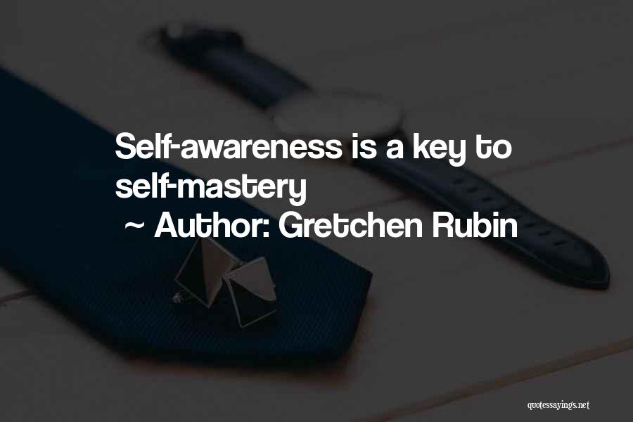 Gretchen Rubin Quotes 2168890