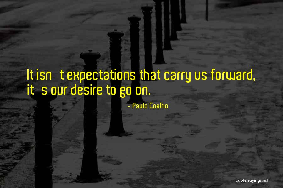 Gretchen Scott Designs Quotes By Paulo Coelho Gretchen Scott Designs Quotes By Paulo Coelho