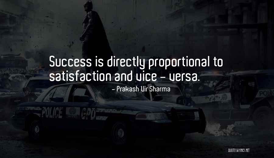 Grete Hermann Quotes By Prakash Vir Sharma Grete Hermann Quotes By Prakash Vir Sharma