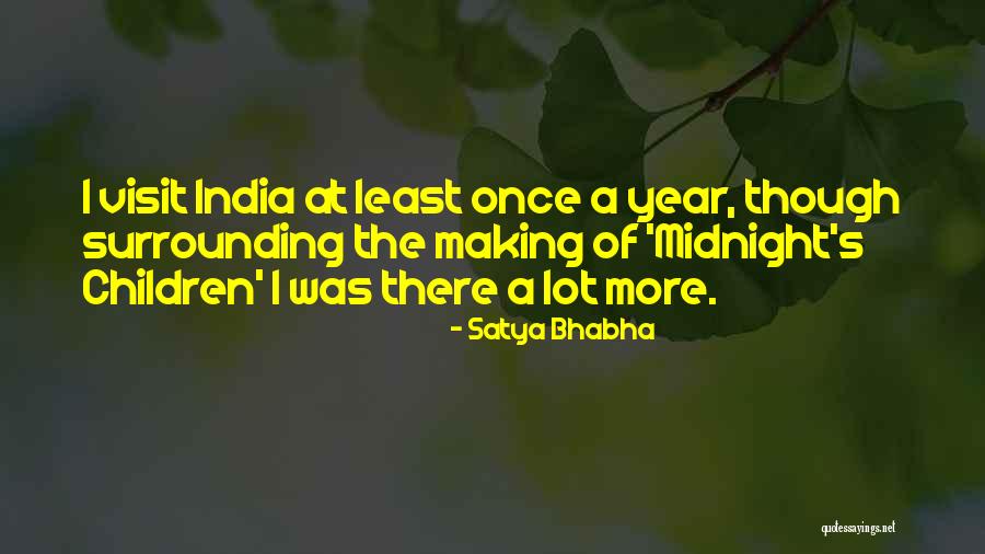 Grete Metamorphosis Quotes By Satya Bhabha Grete Metamorphosis Quotes By Satya Bhabha