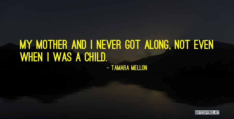 Grete Metamorphosis Quotes By Tamara Mellon Grete Metamorphosis Quotes By Tamara Mellon