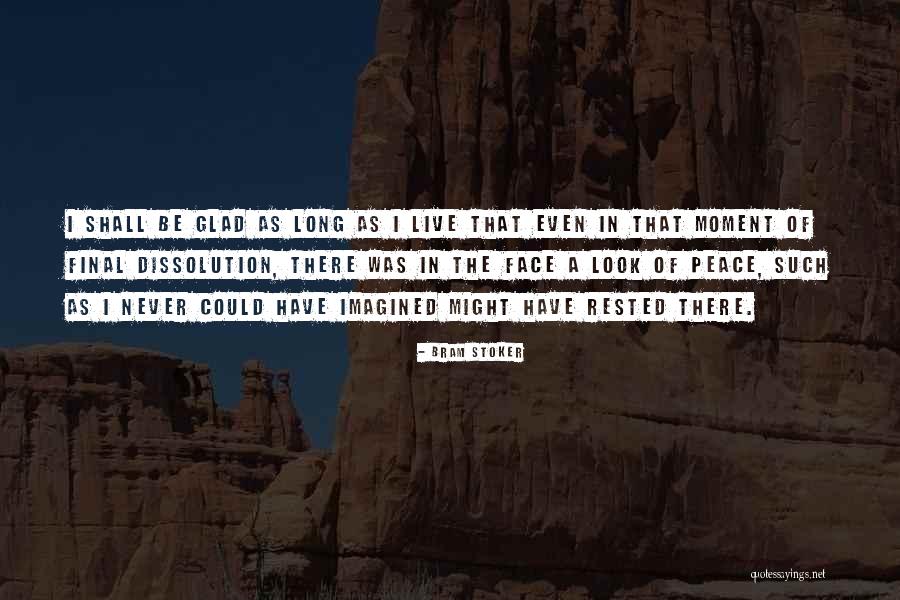 Gretel Killeen Quotes By Bram Stoker Gretel Killeen Quotes By Bram Stoker