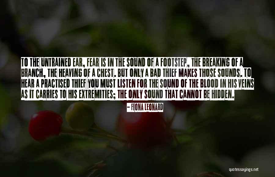 Gretel Killeen Quotes By Fiona Leonard Gretel Killeen Quotes By Fiona Leonard