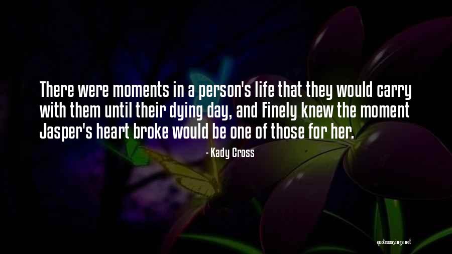 Gretel Killeen Quotes By Kady Cross Gretel Killeen Quotes By Kady Cross