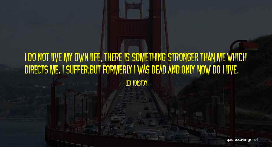 Gretel Killeen Quotes By Leo Tolstoy Gretel Killeen Quotes By Leo Tolstoy
