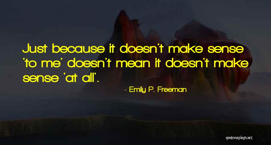 Gretelina Quotes By Emily P. Freeman Gretelina Quotes By Emily P. Freeman