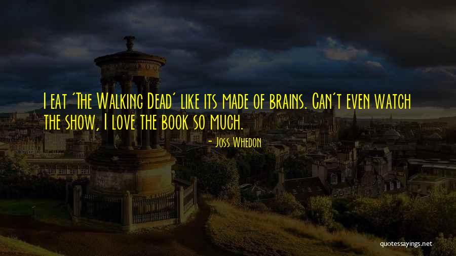 Gretell Bruner Quotes By Joss Whedon Gretell Bruner Quotes By Joss Whedon
