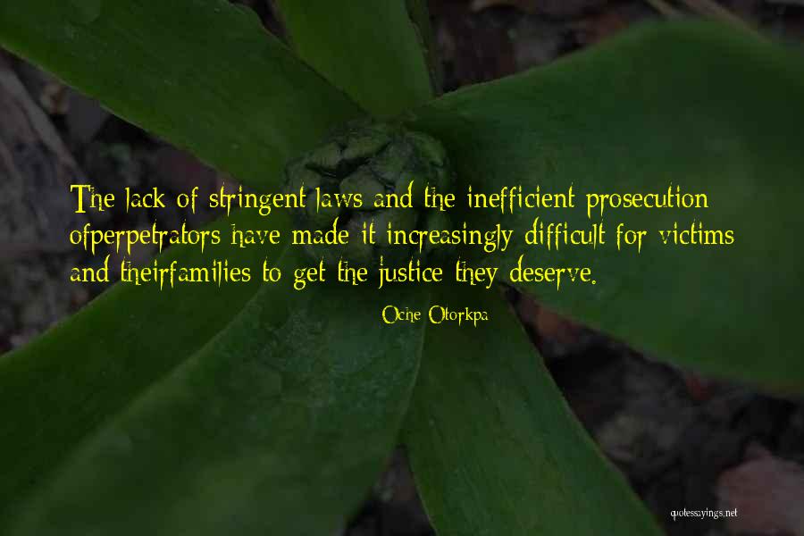 Gretell Rodriguez Quotes By Oche Otorkpa Gretell Rodriguez Quotes By Oche Otorkpa