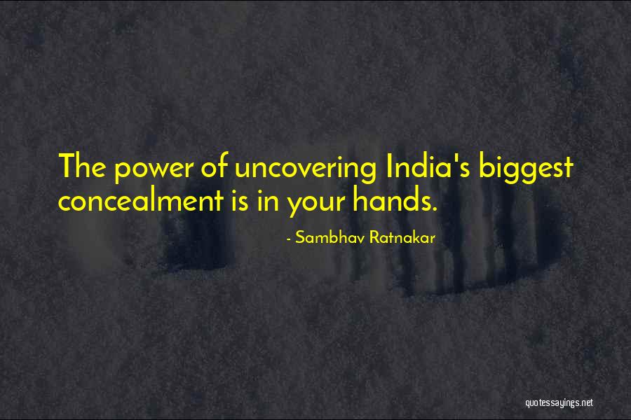 Greten Carlson Quotes By Sambhav Ratnakar Greten Carlson Quotes By Sambhav Ratnakar