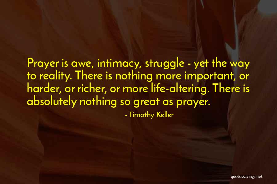 Greten Carlson Quotes By Timothy Keller Greten Carlson Quotes By Timothy Keller