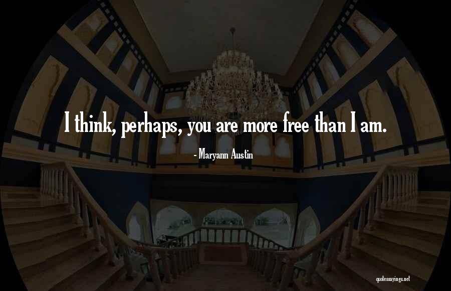 Greten Rossi Quotes By Maryann Austin Greten Rossi Quotes By Maryann Austin