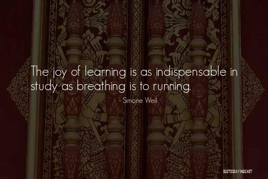 Grethe Cammermeyer Quotes By Simone Weil Grethe Cammermeyer Quotes By Simone Weil