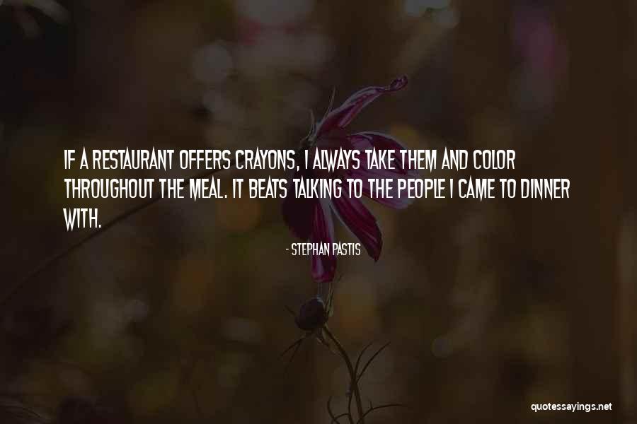 Grethe Rask Quotes By Stephan Pastis Grethe Rask Quotes By Stephan Pastis
