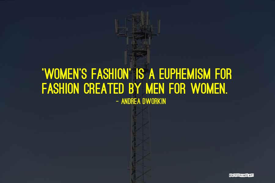 Grethe Weiser Quotes By Andrea Dworkin Grethe Weiser Quotes By Andrea Dworkin