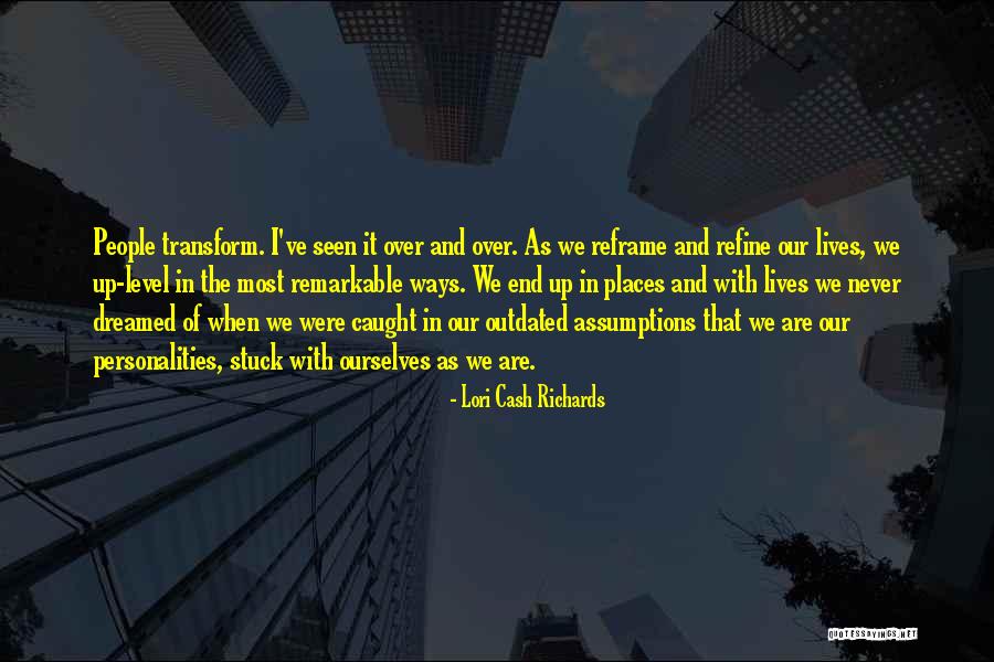 Grethen Quotes By Lori Cash Richards Grethen Quotes By Lori Cash Richards