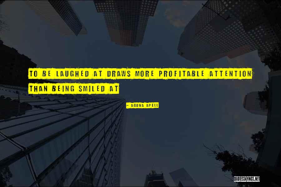 Gretick Harvey Quotes By Agona Apell Gretick Harvey Quotes By Agona Apell
