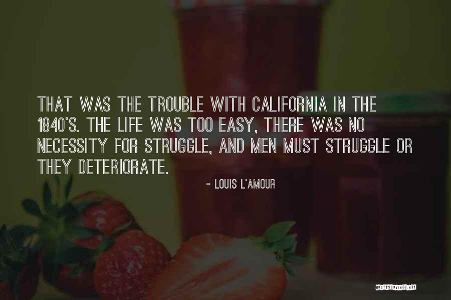 Gretick Harvey Quotes By Louis L'Amour Gretick Harvey Quotes By Louis L'Amour