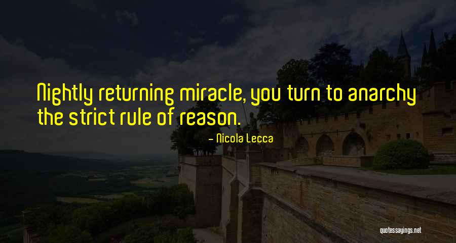 Gretick Harvey Quotes By Nicola Lecca Gretick Harvey Quotes By Nicola Lecca
