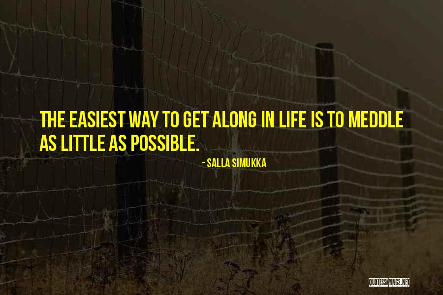 Gretina In English Quotes By Salla Simukka Gretina In English Quotes By Salla Simukka