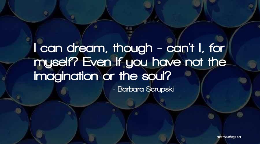 Gretos Memes Quotes By Barbara Scrupski Gretos Memes Quotes By Barbara Scrupski