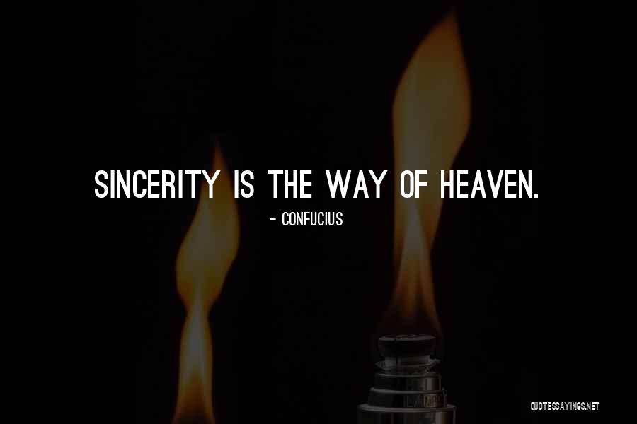Gretsky Quotes By Confucius Gretsky Quotes By Confucius