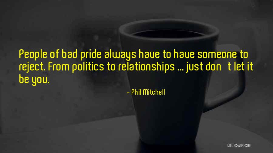 Gretsky Quotes By Phil Mitchell Gretsky Quotes By Phil Mitchell
