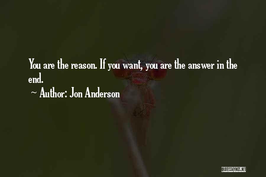 Grettir The Strong Quotes By Jon Anderson Grettir The Strong Quotes By Jon Anderson