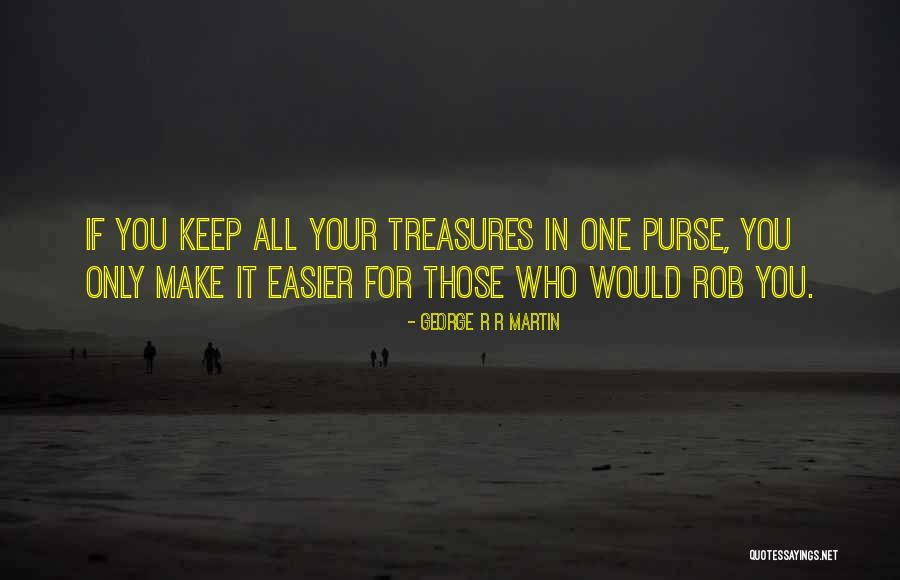 Grettir Vatnskassar Quotes By George R R Martin Grettir Vatnskassar Quotes By George R R Martin