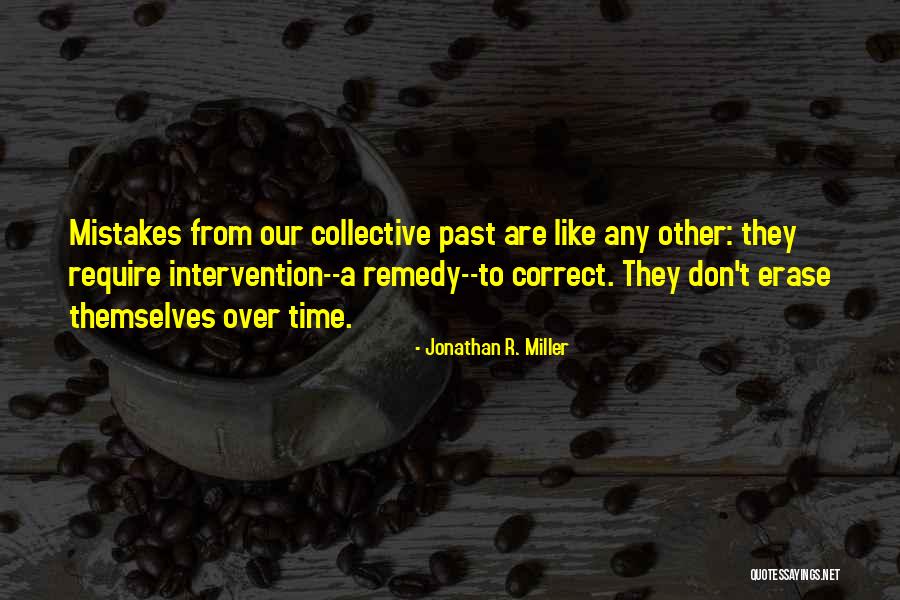 Gretty Zueger Quotes By Jonathan R. Miller Gretty Zueger Quotes By Jonathan R. Miller