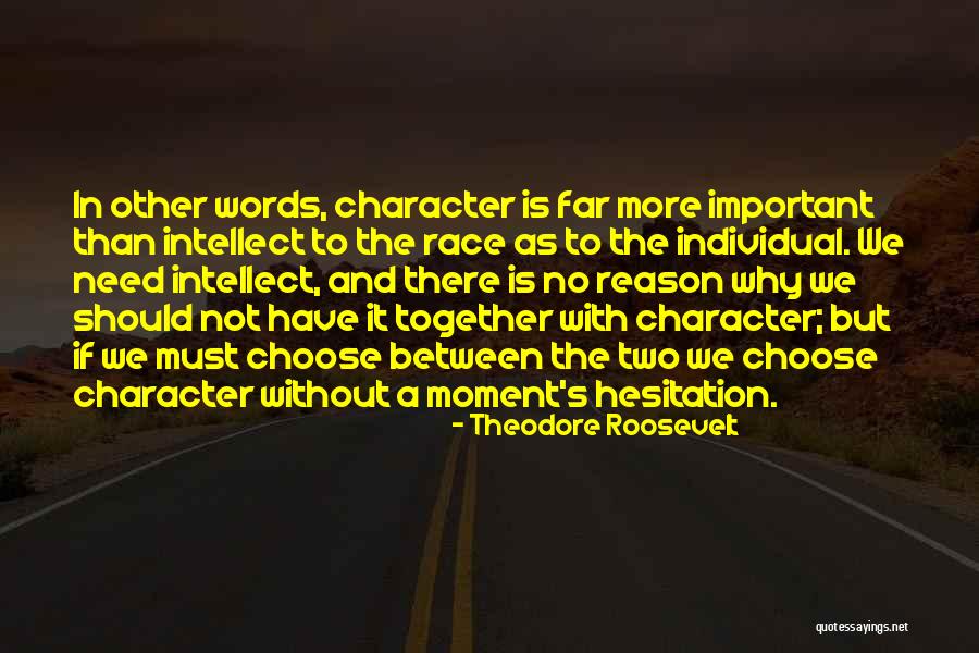Gretty Zueger Quotes By Theodore Roosevelt Gretty Zueger Quotes By Theodore Roosevelt
