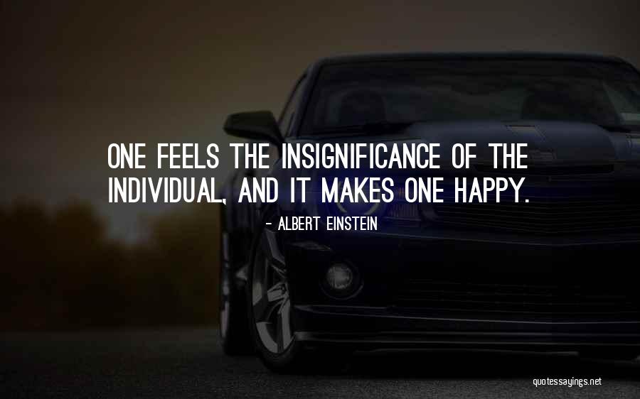 Gretzinger Implement Quotes By Albert Einstein Gretzinger Implement Quotes By Albert Einstein