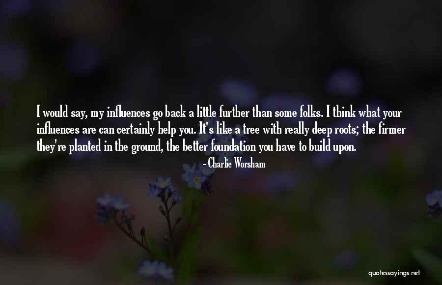Gretzinger Implement Quotes By Charlie Worsham Gretzinger Implement Quotes By Charlie Worsham