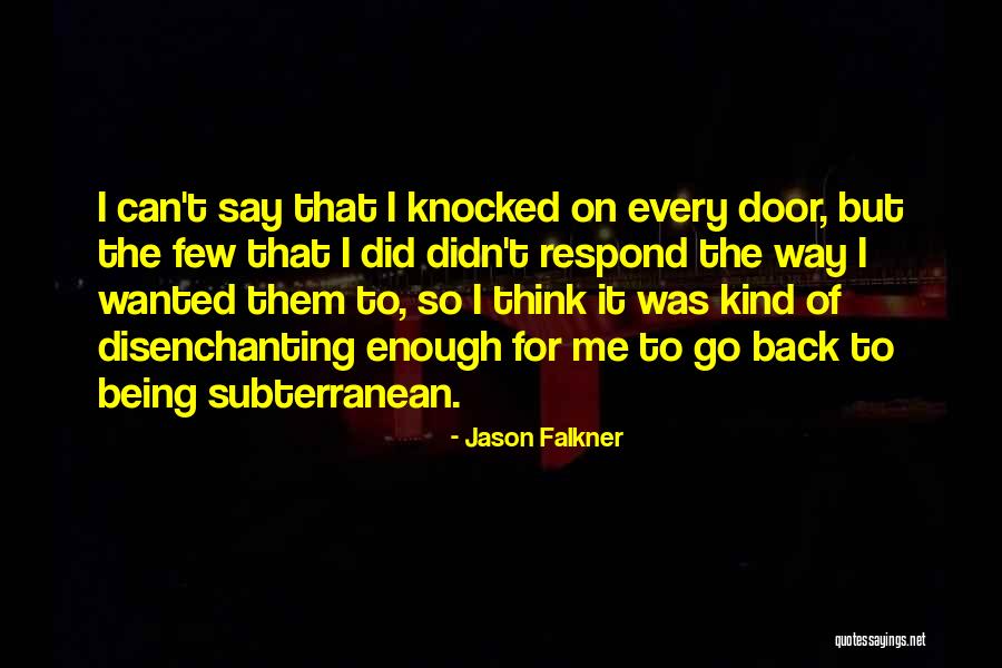 Gretzinger Implement Quotes By Jason Falkner Gretzinger Implement Quotes By Jason Falkner