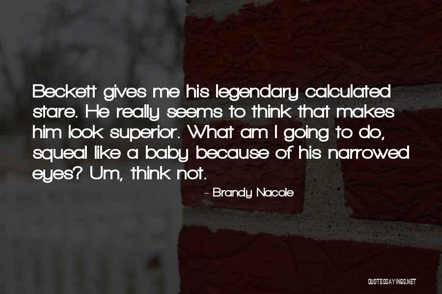 Gretzky Famous Quotes By Brandy Nacole Gretzky Famous Quotes By Brandy Nacole