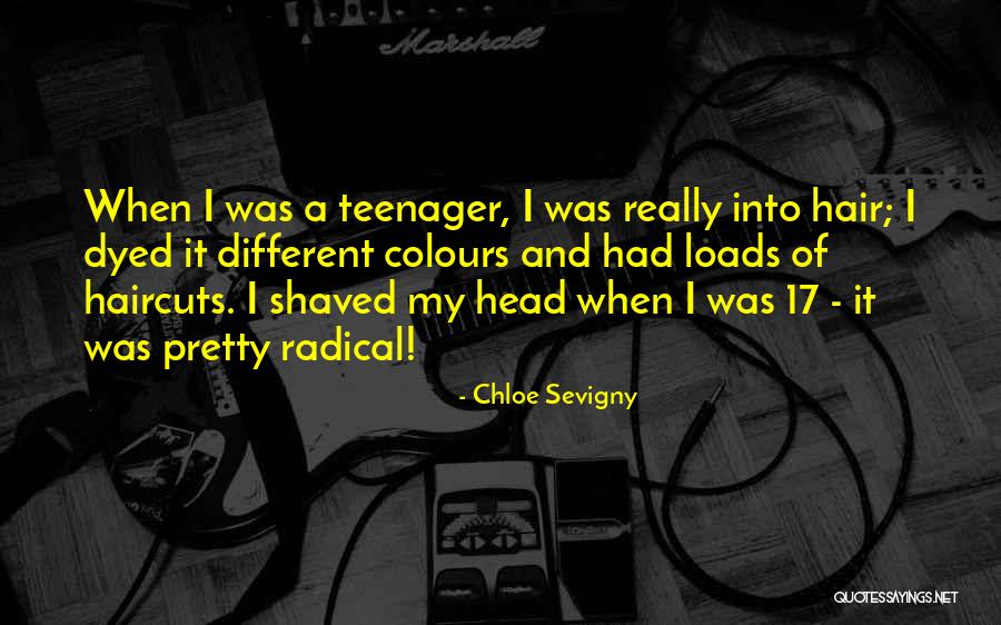 Gretzky Famous Quotes By Chloe Sevigny Gretzky Famous Quotes By Chloe Sevigny