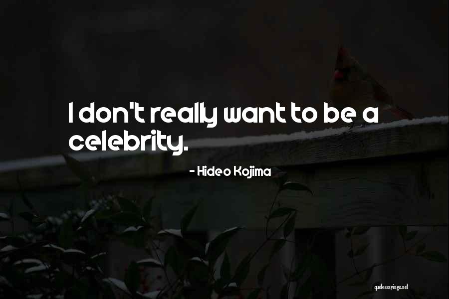 Gretzky Famous Quotes By Hideo Kojima Gretzky Famous Quotes By Hideo Kojima